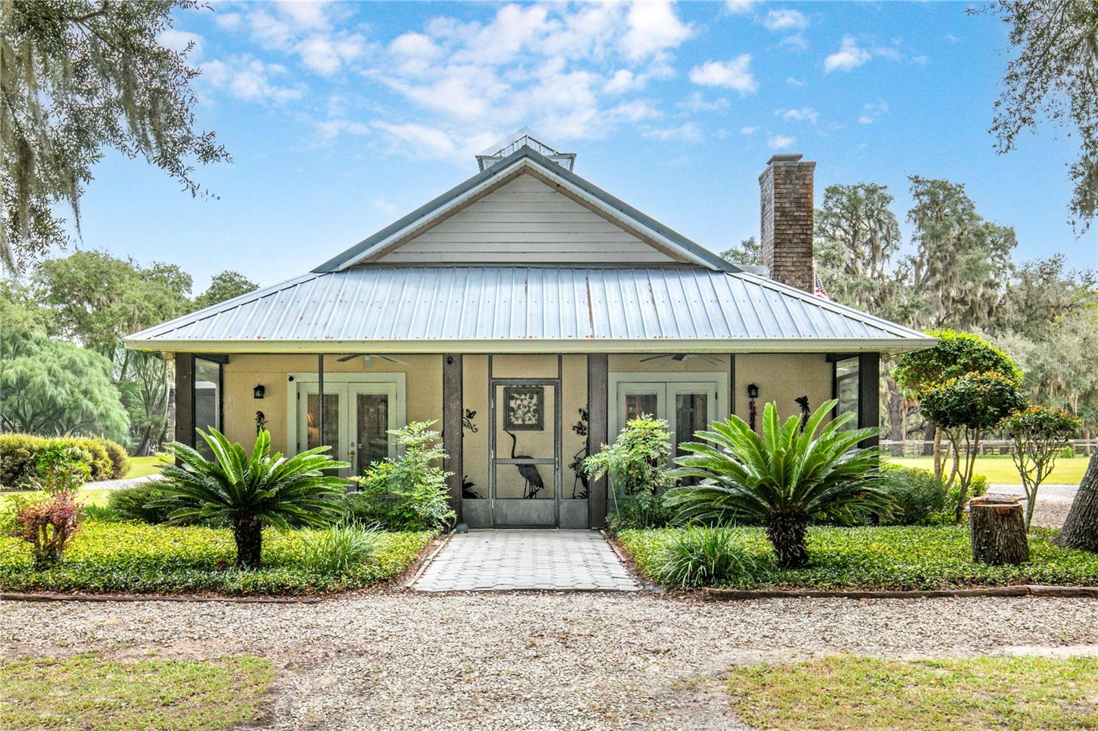 Details for 41812 Catbrier Lane, UMATILLA, FL 32784