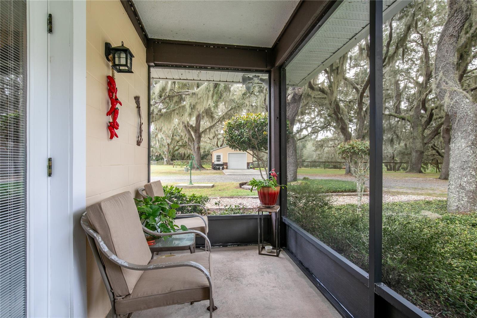 Image 14 of 68 For 41812 Catbrier Lane