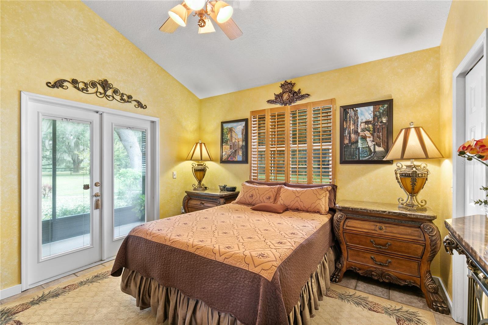 Image 21 of 68 For 41812 Catbrier Lane