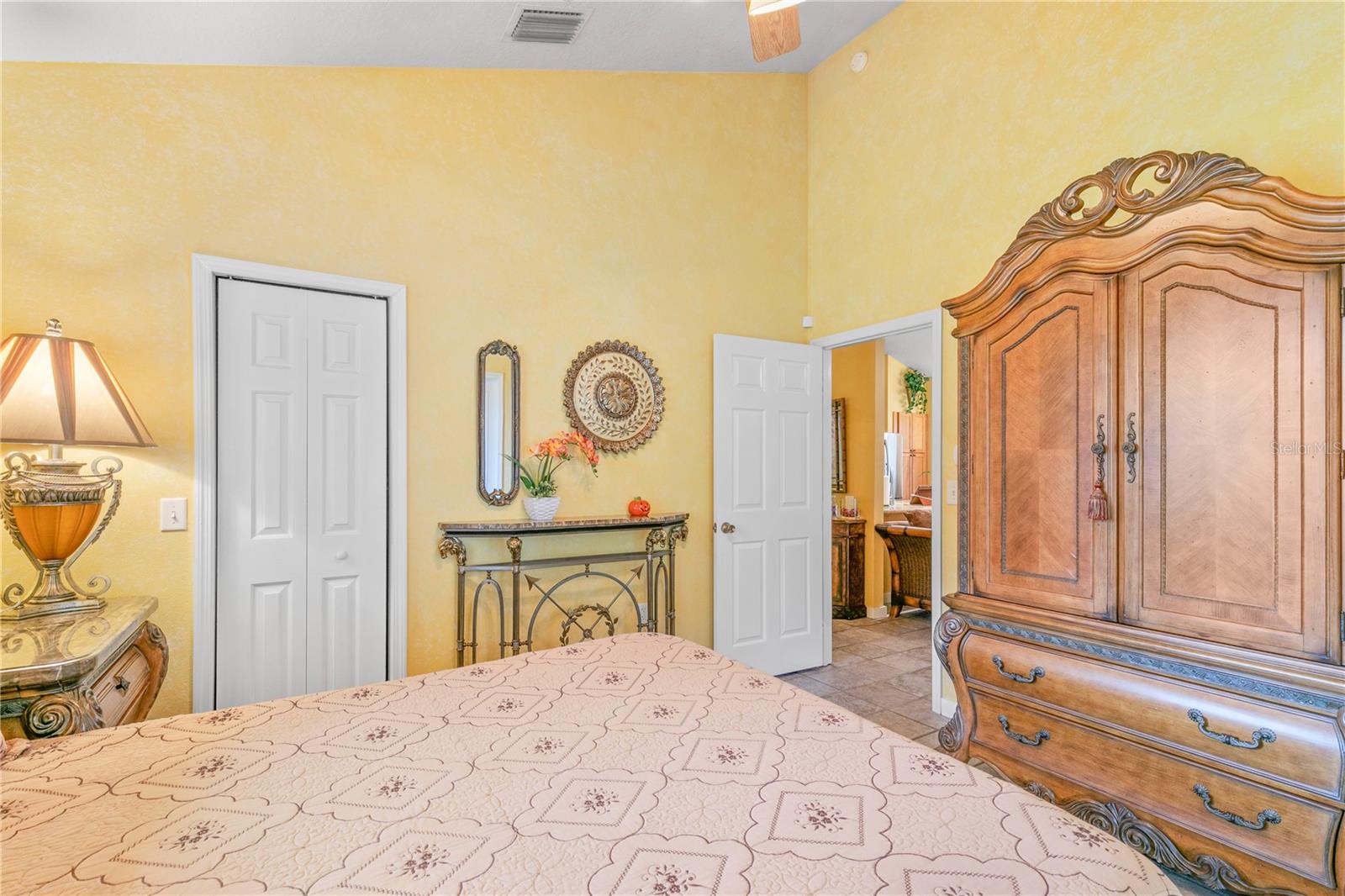 Image 22 of 68 For 41812 Catbrier Lane