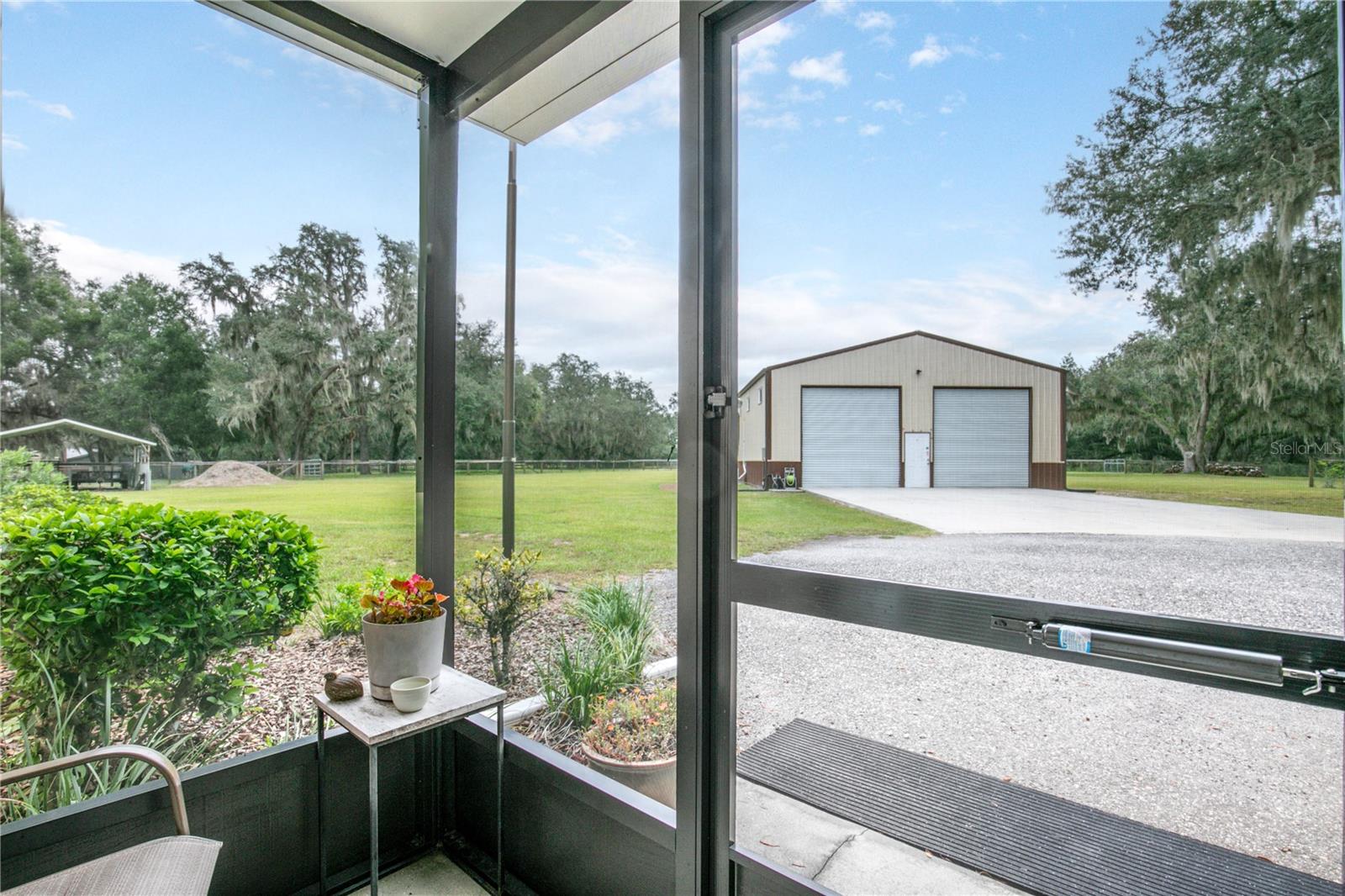 Image 27 of 68 For 41812 Catbrier Lane