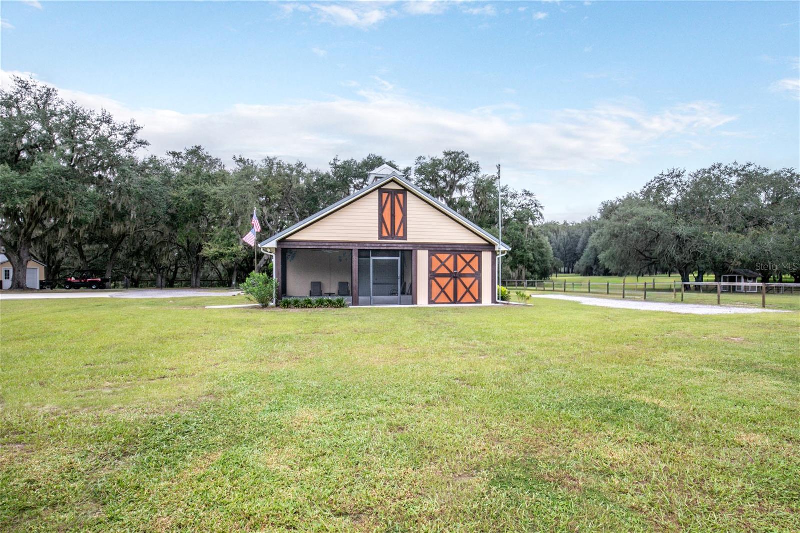Image 28 of 68 For 41812 Catbrier Lane