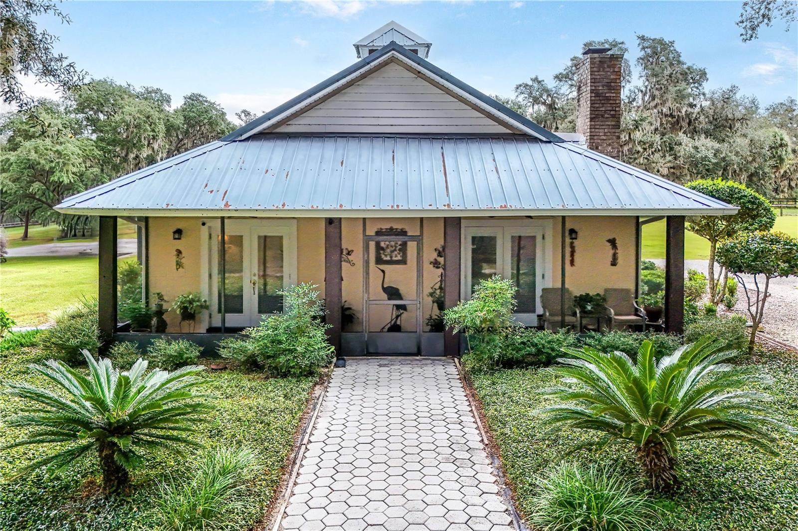 Image 3 of 68 For 41812 Catbrier Lane