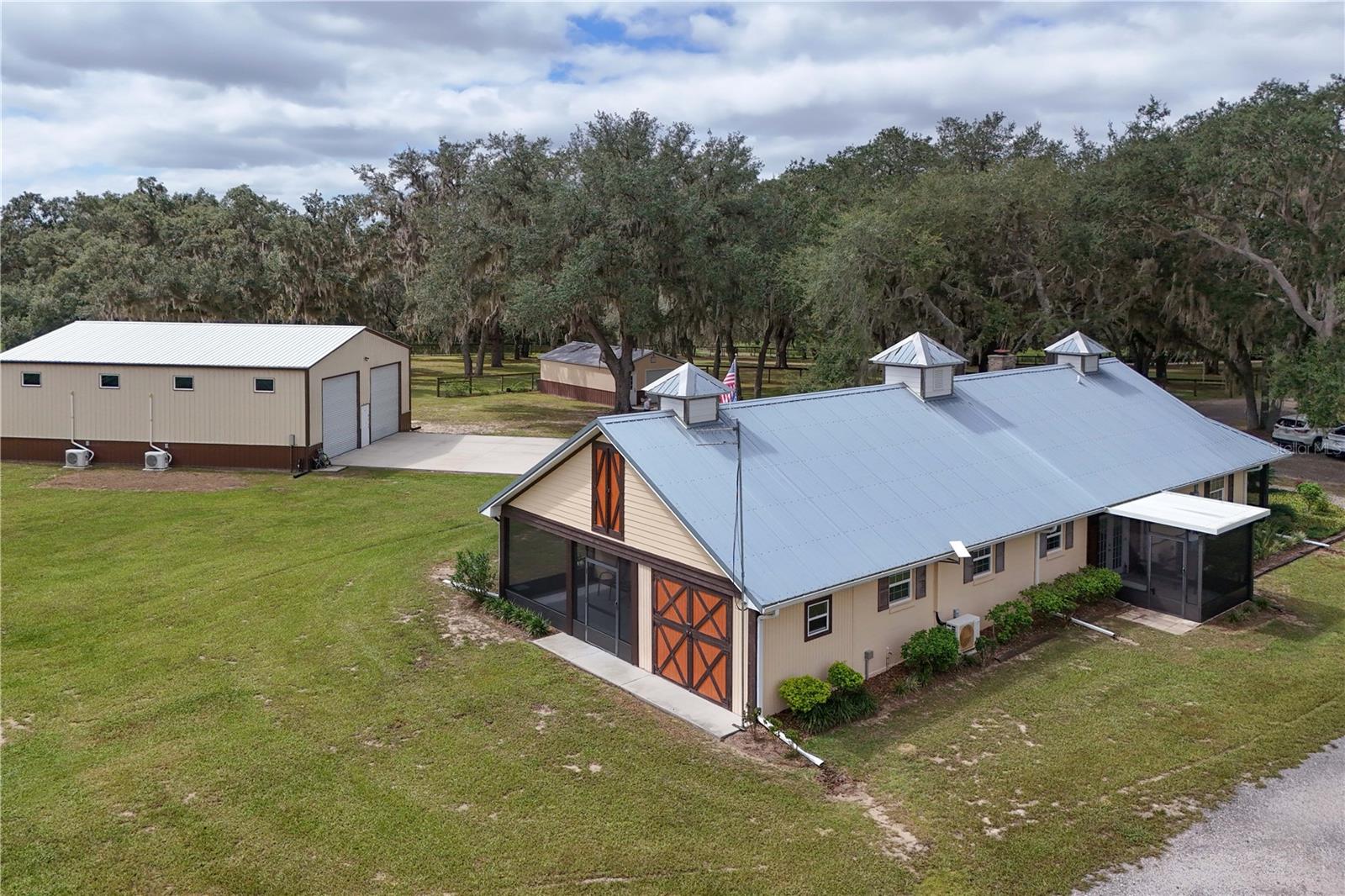 Image 31 of 68 For 41812 Catbrier Lane