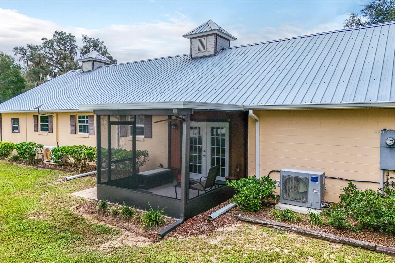 Image 32 of 68 For 41812 Catbrier Lane