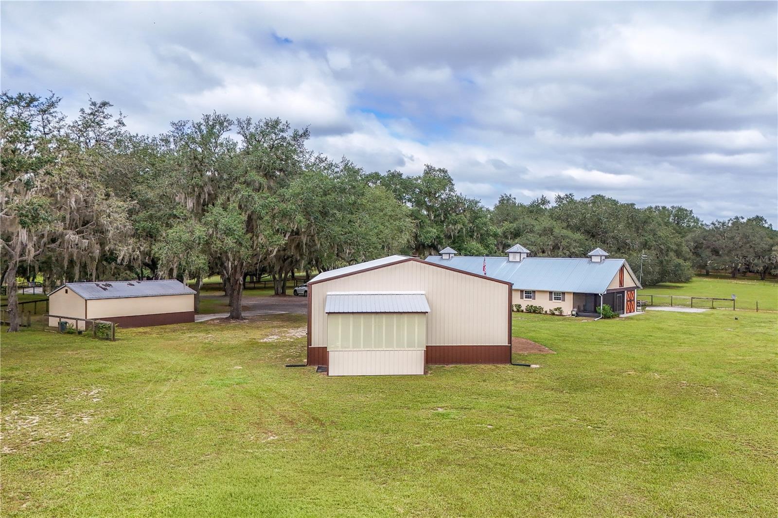Image 39 of 68 For 41812 Catbrier Lane