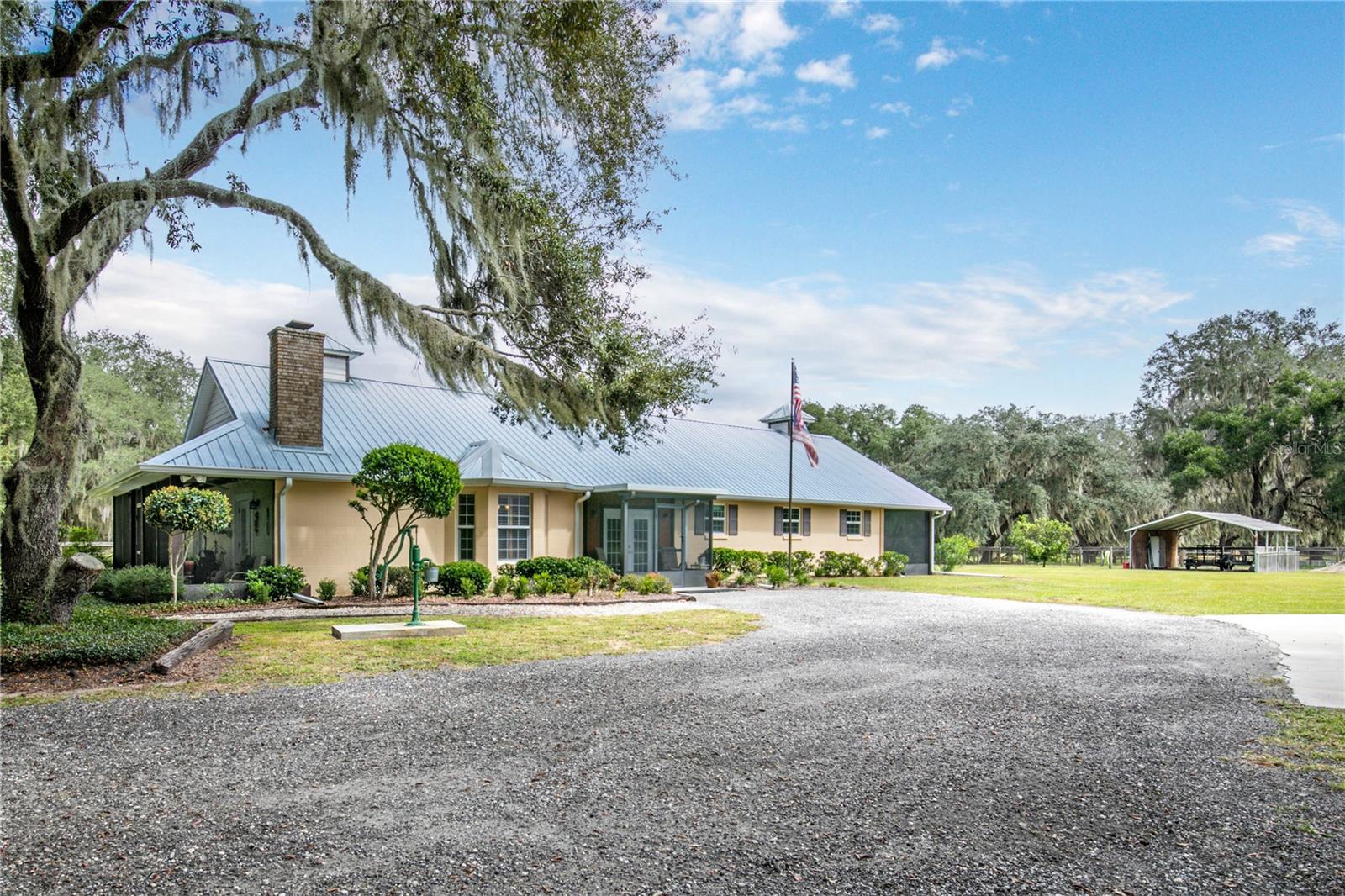 Image 4 of 68 For 41812 Catbrier Lane
