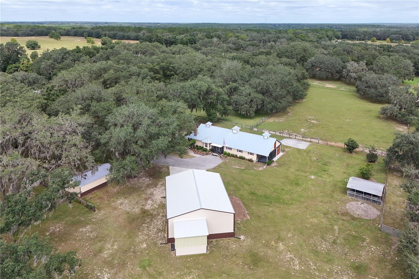 Image 40 of 68 For 41812 Catbrier Lane