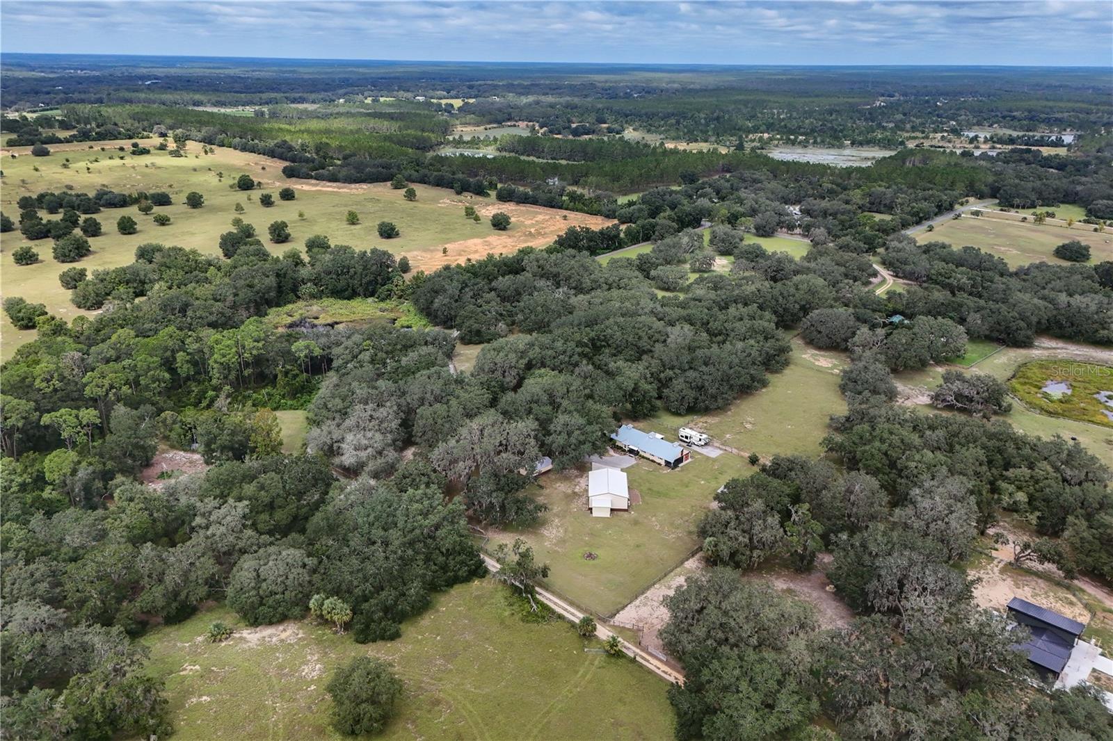 Image 41 of 68 For 41812 Catbrier Lane