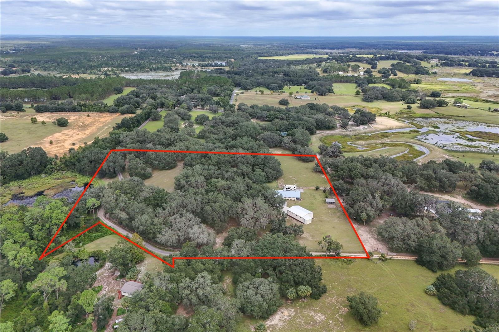 Image 42 of 68 For 41812 Catbrier Lane
