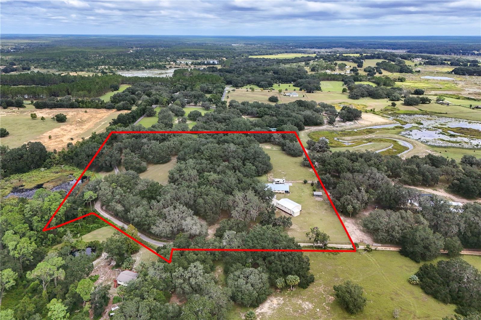 Image 44 of 68 For 41812 Catbrier Lane