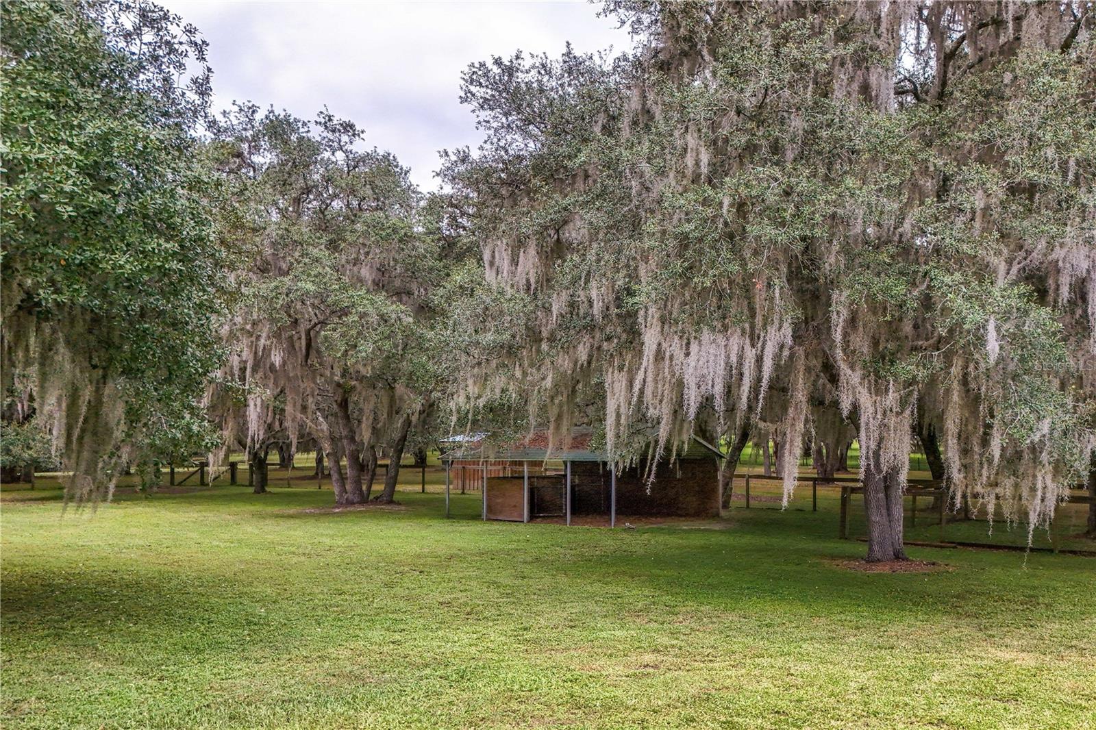 Image 58 of 68 For 41812 Catbrier Lane