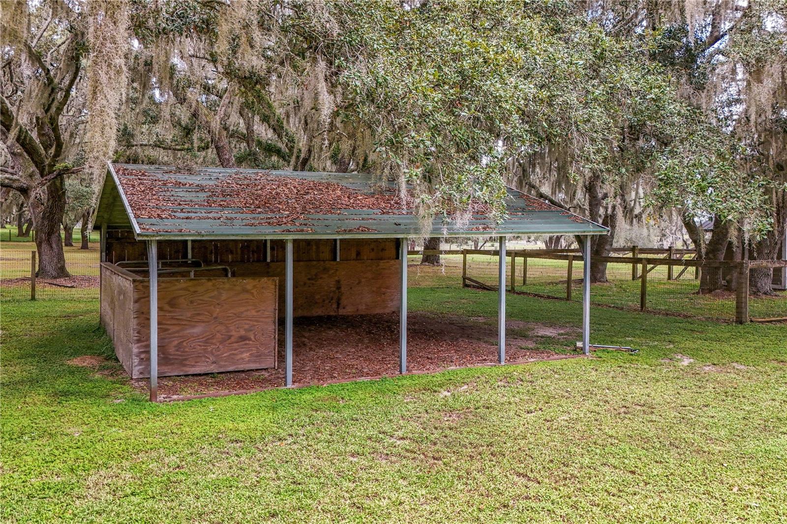 Image 59 of 68 For 41812 Catbrier Lane