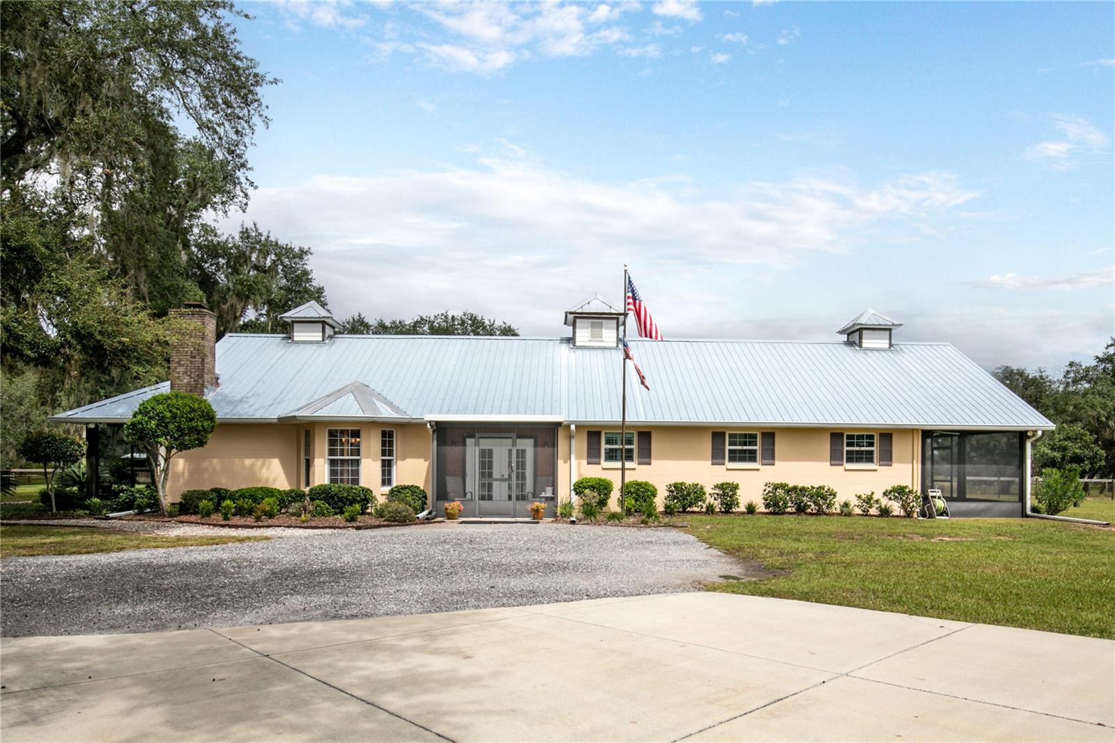 Image 6 of 68 For 41812 Catbrier Lane