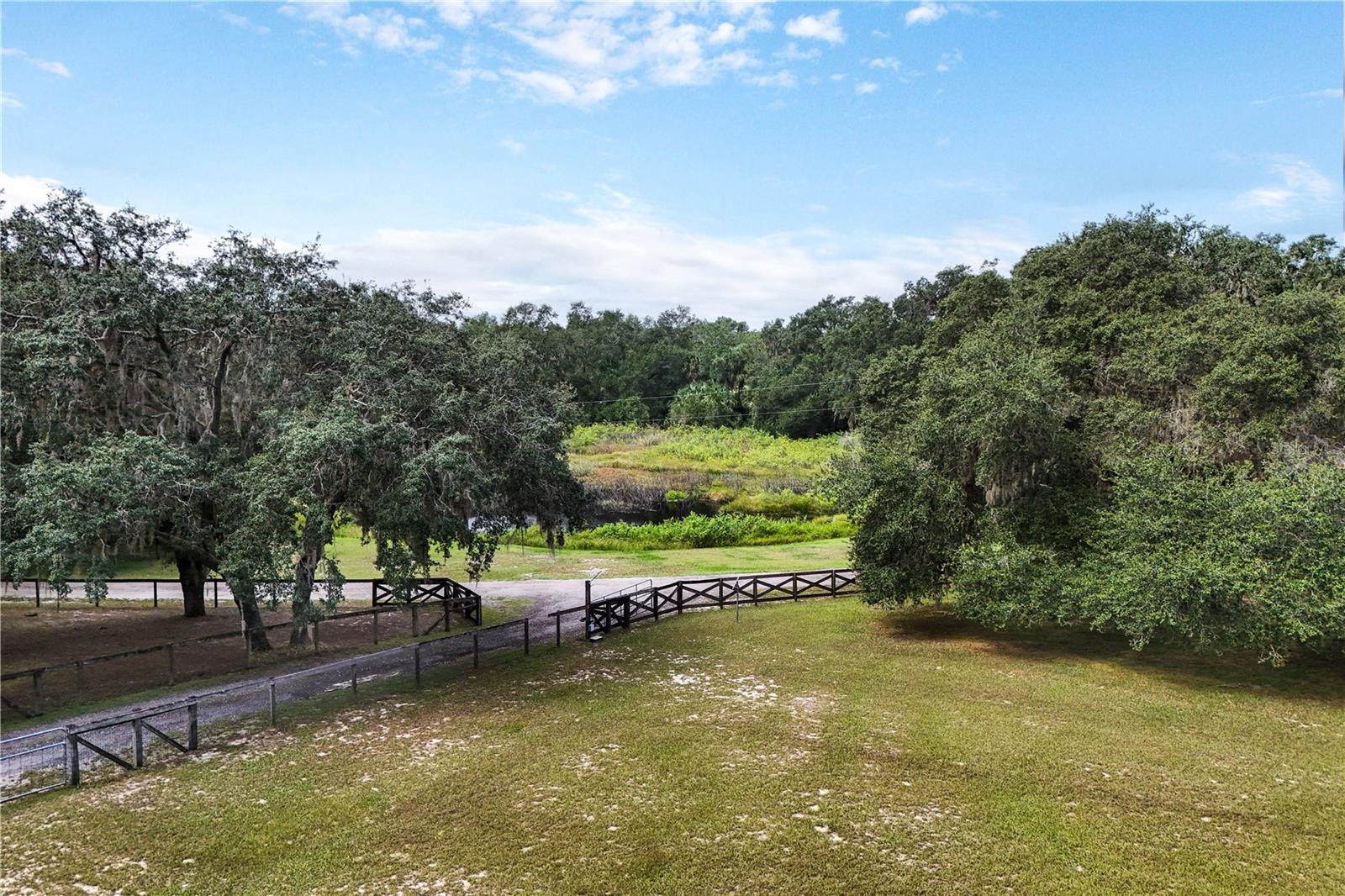 Image 62 of 68 For 41812 Catbrier Lane