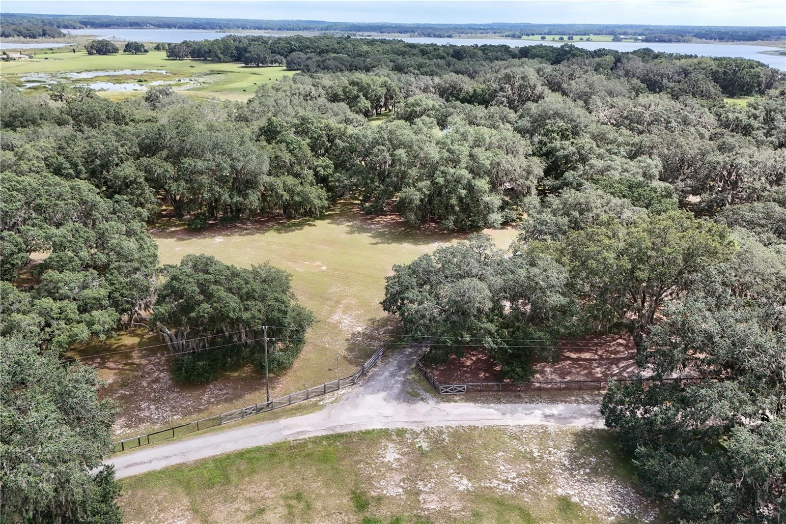 Image 64 of 68 For 41812 Catbrier Lane