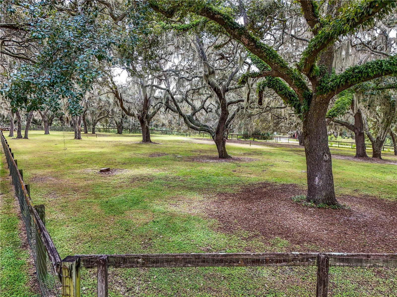 Image 67 of 68 For 41812 Catbrier Lane