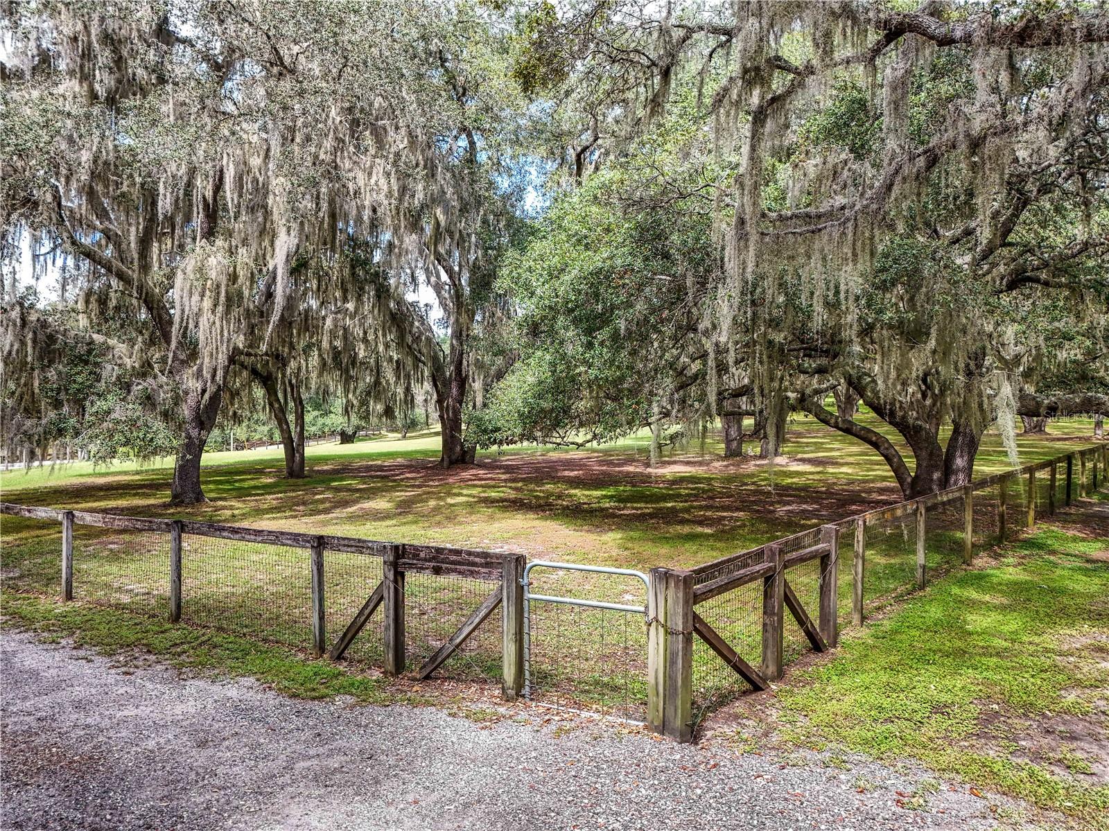 Image 68 of 68 For 41812 Catbrier Lane