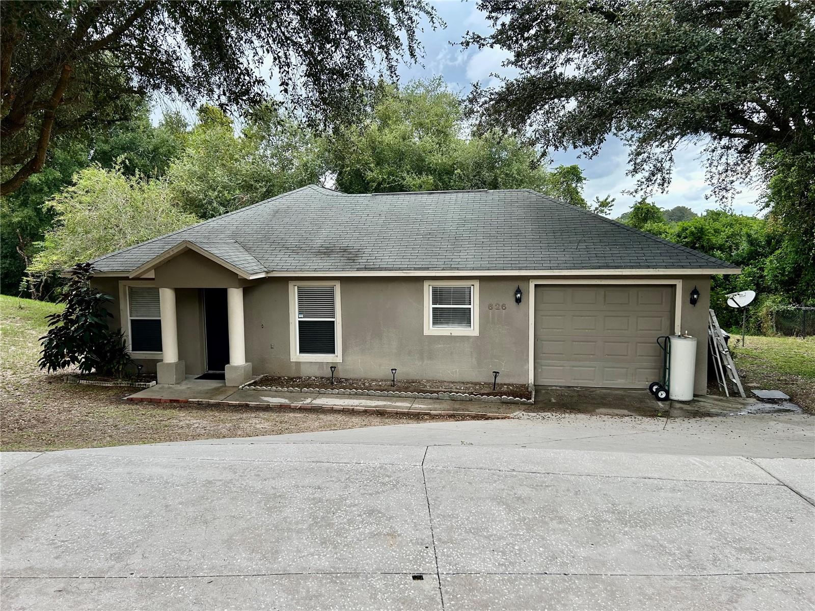 Details for 626 Brooke Court, CLERMONT, FL 34711