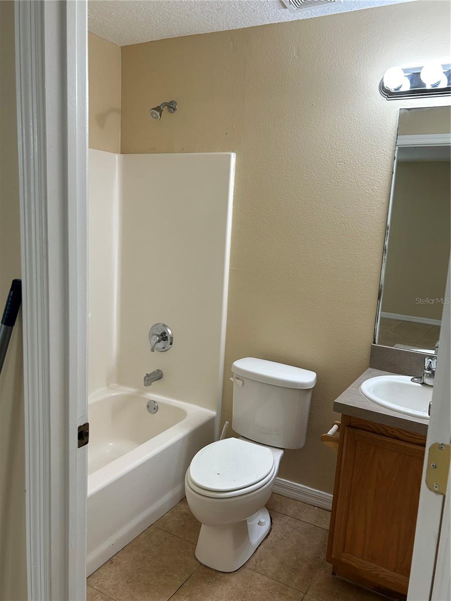 Image 12 of 14 For 626 Brooke Court