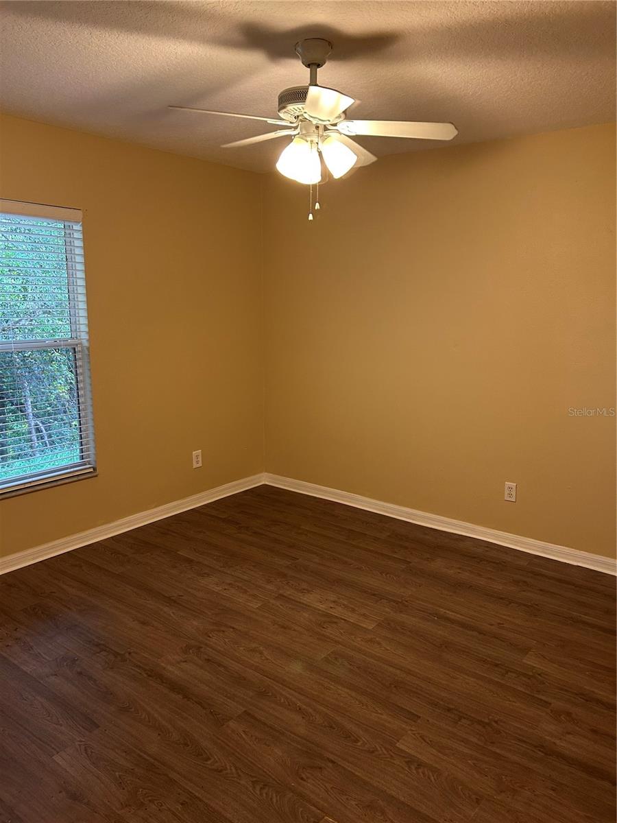 Image 13 of 14 For 626 Brooke Court