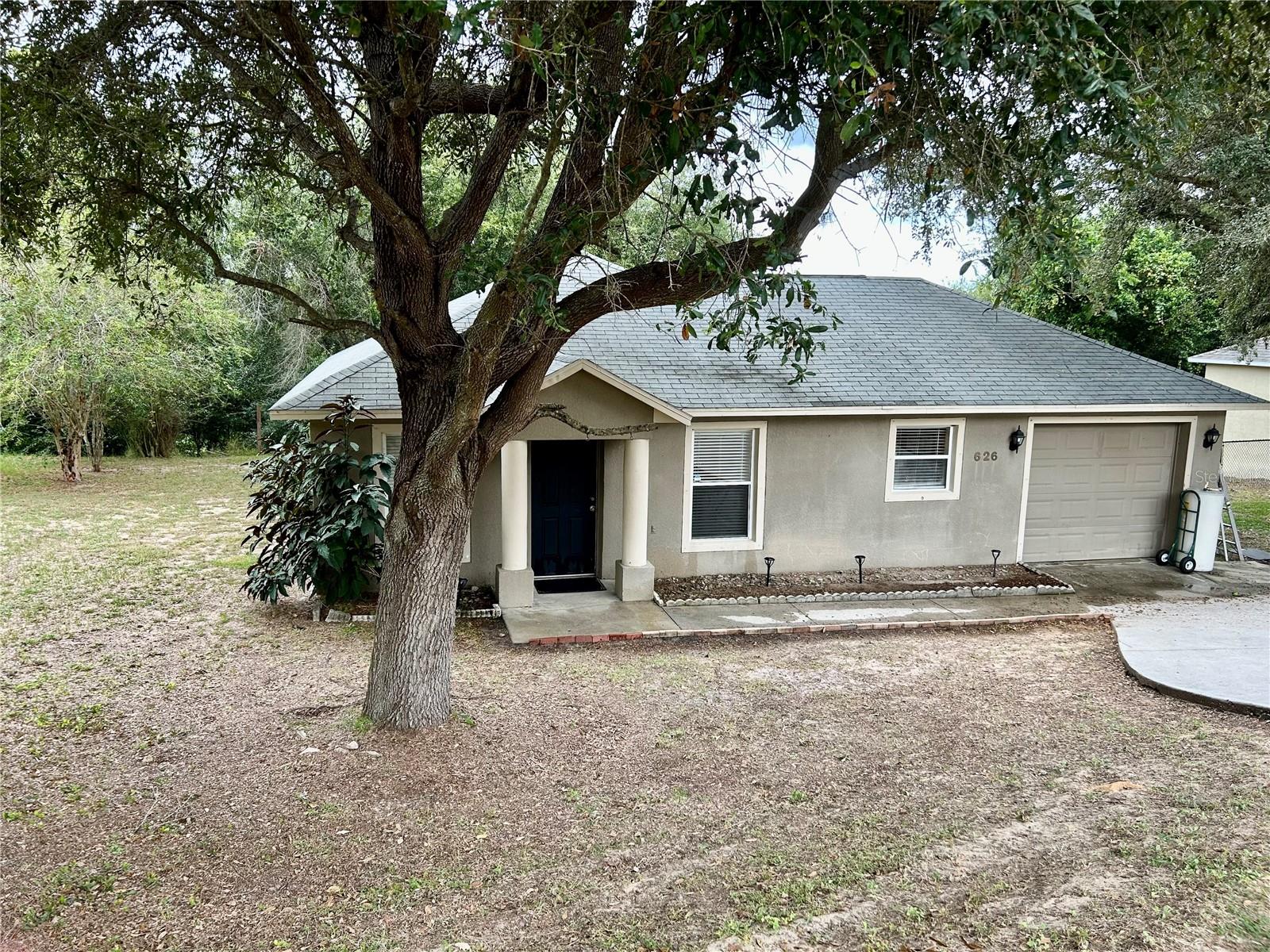 Image 3 of 14 For 626 Brooke Court