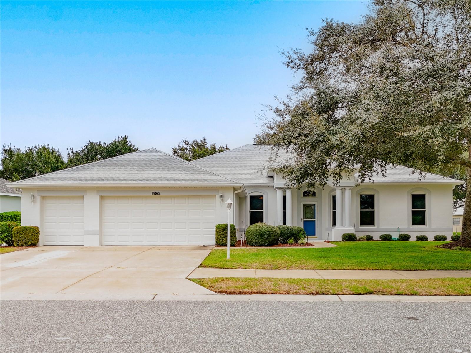 Details for 25030 Laurel Valley Road, LEESBURG, FL 34748