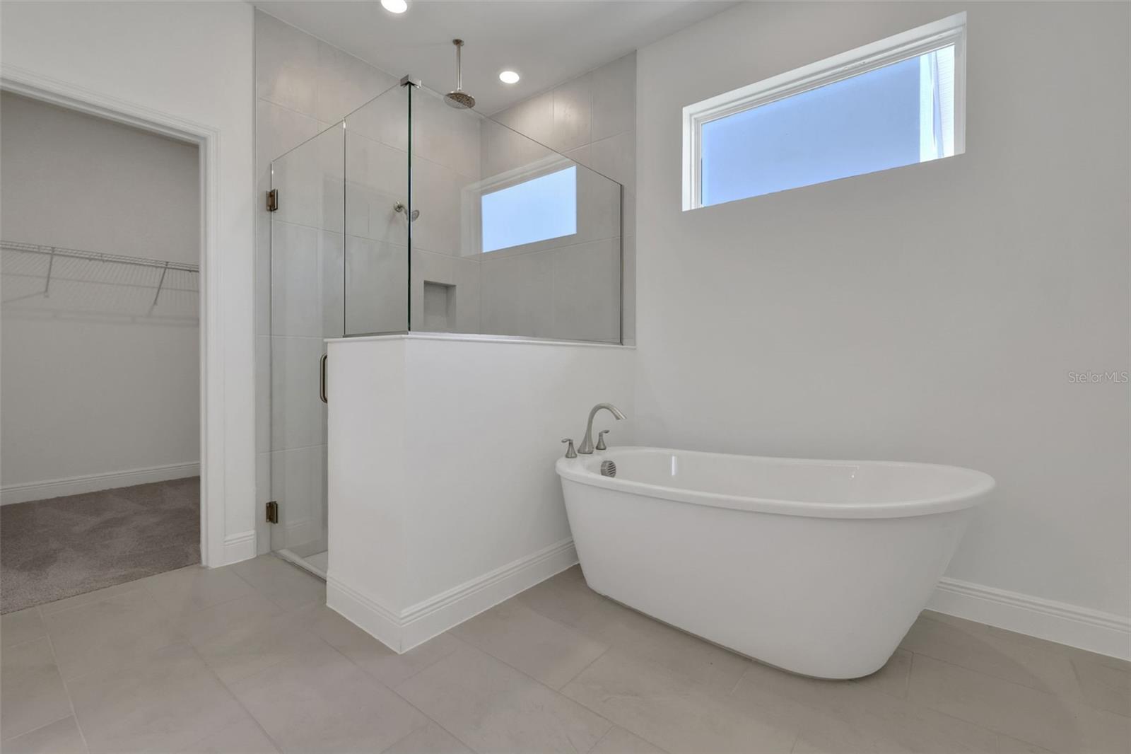 Image 10 of 31 For 5161 Blanket Flower Street