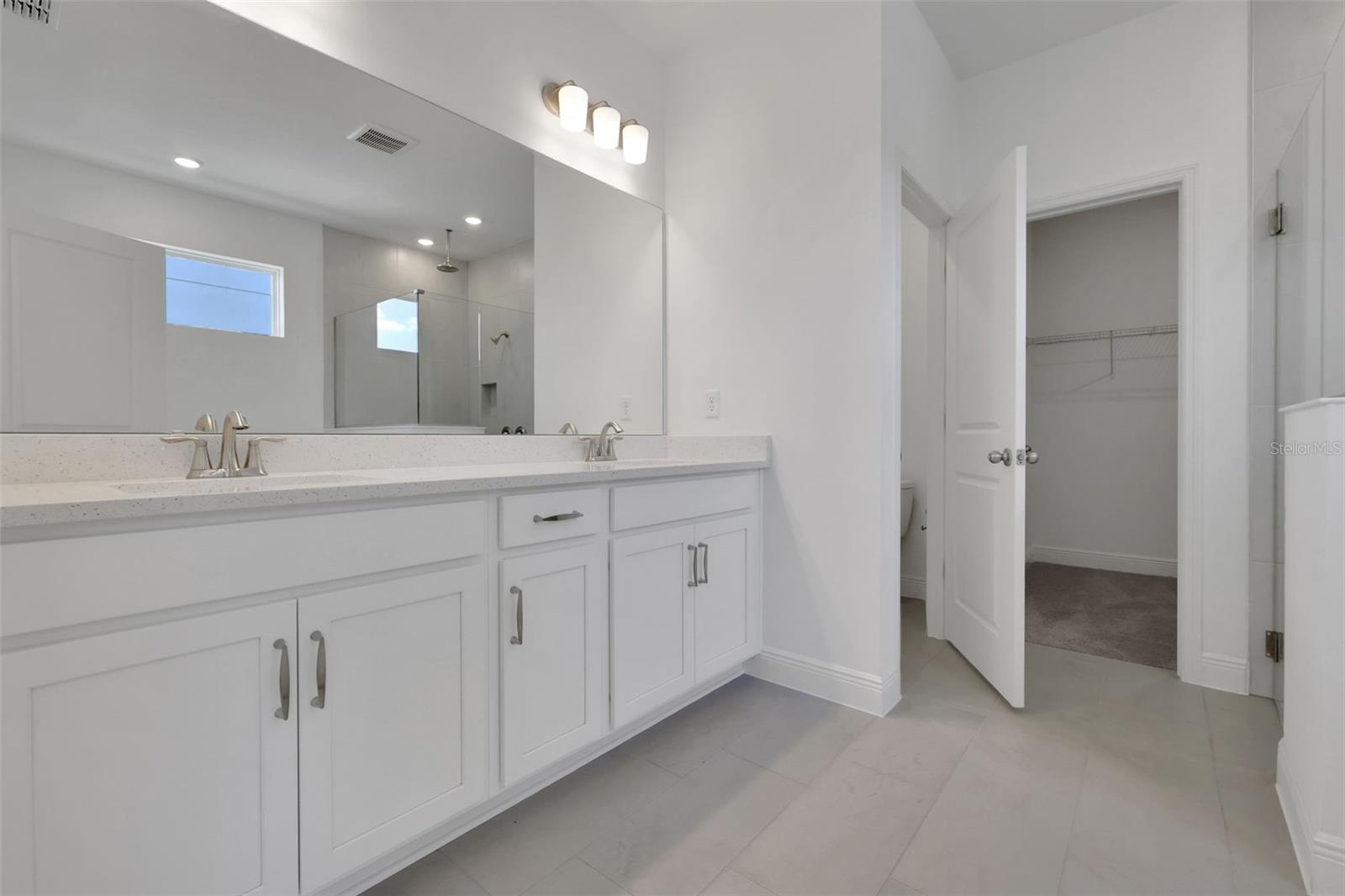 Image 11 of 31 For 5161 Blanket Flower Street