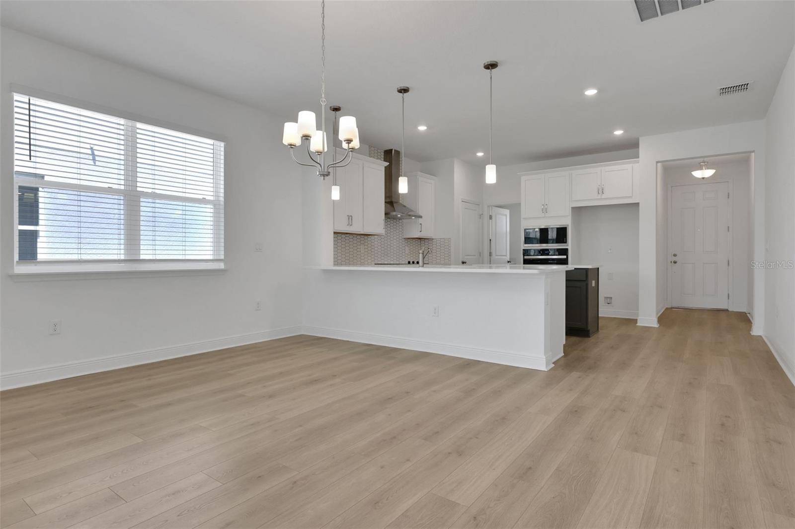 Image 12 of 31 For 5161 Blanket Flower Street