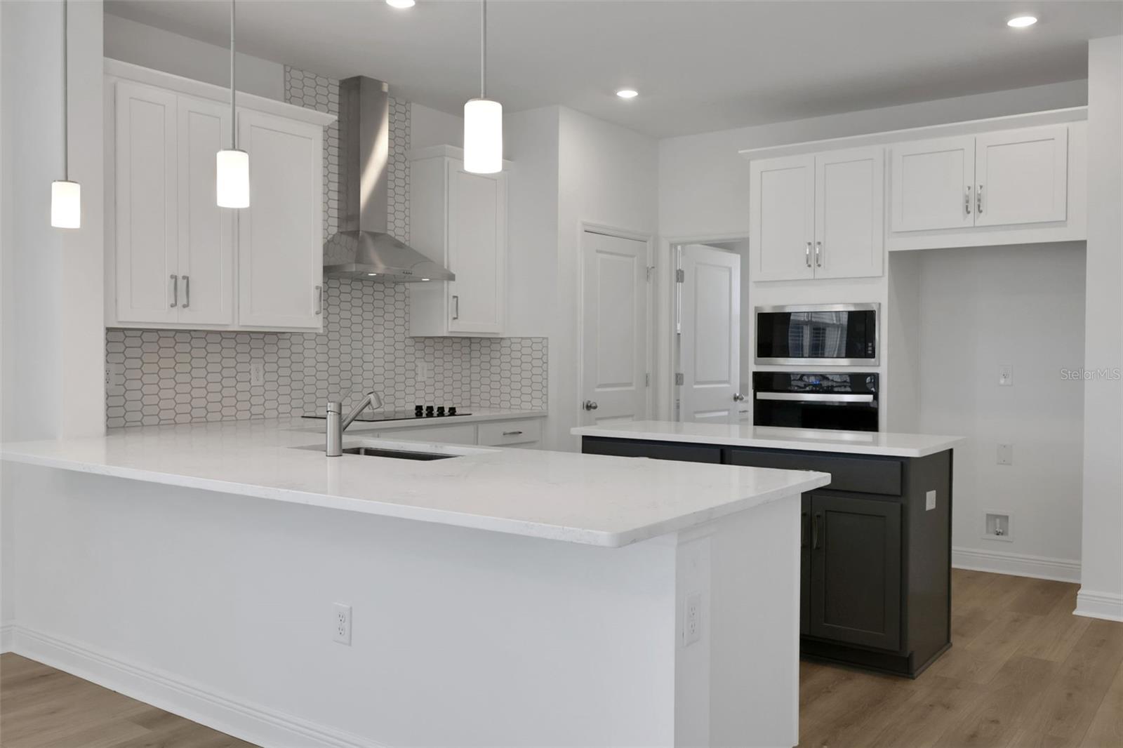 Image 14 of 31 For 5161 Blanket Flower Street