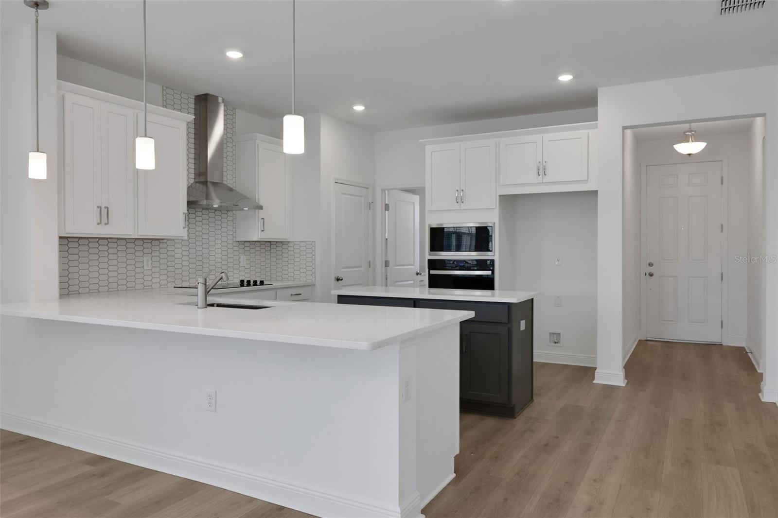 Image 15 of 31 For 5161 Blanket Flower Street