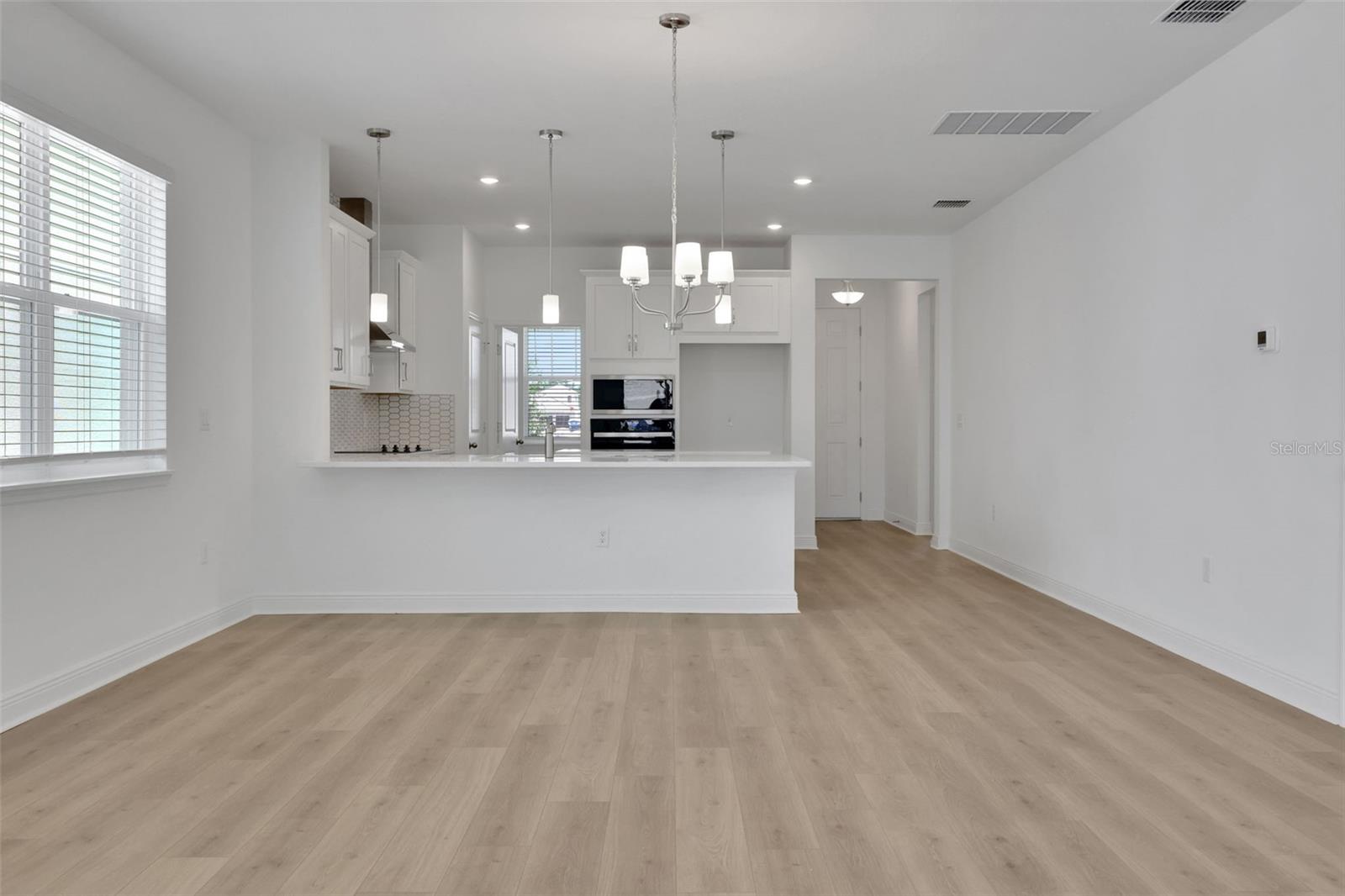 Image 16 of 31 For 5161 Blanket Flower Street