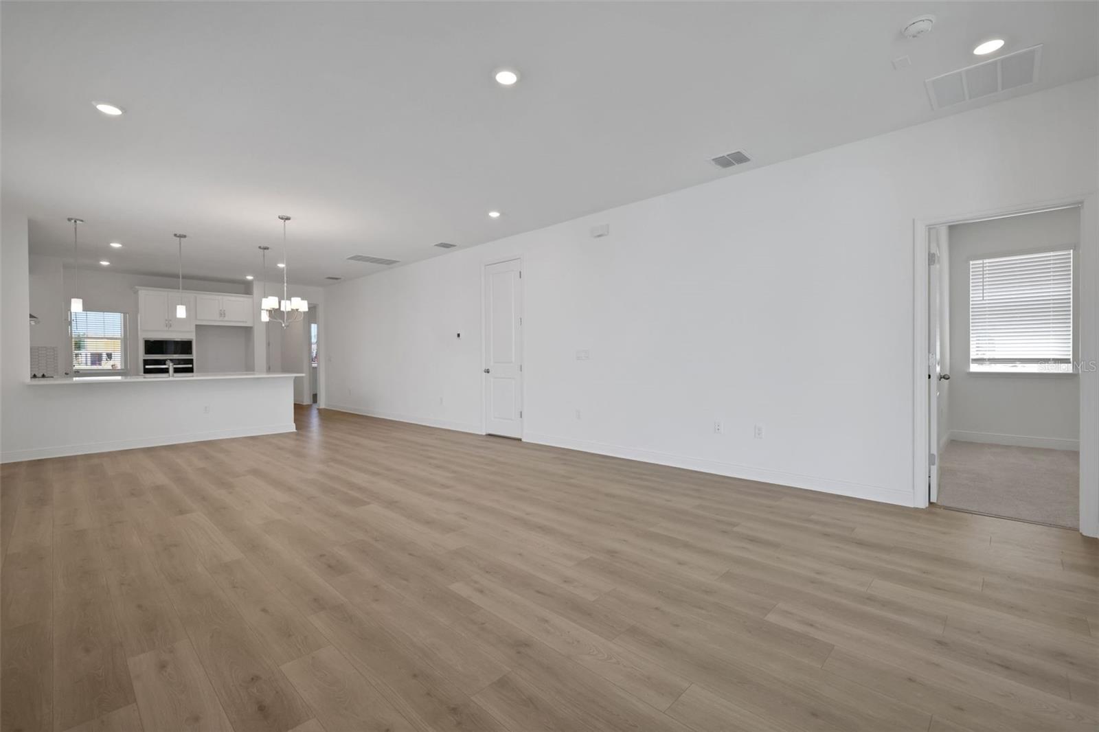 Image 17 of 31 For 5161 Blanket Flower Street