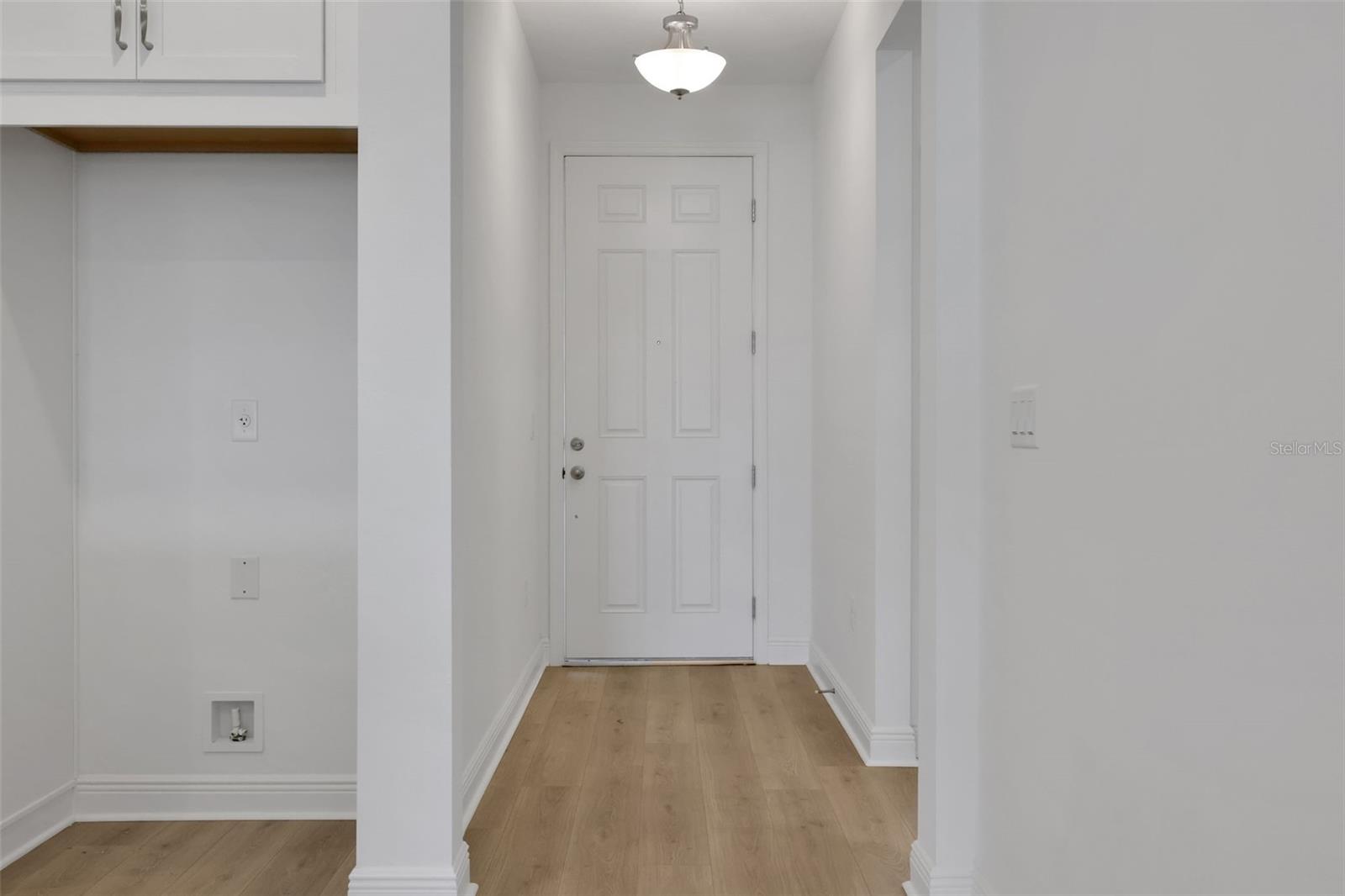 Image 19 of 31 For 5161 Blanket Flower Street