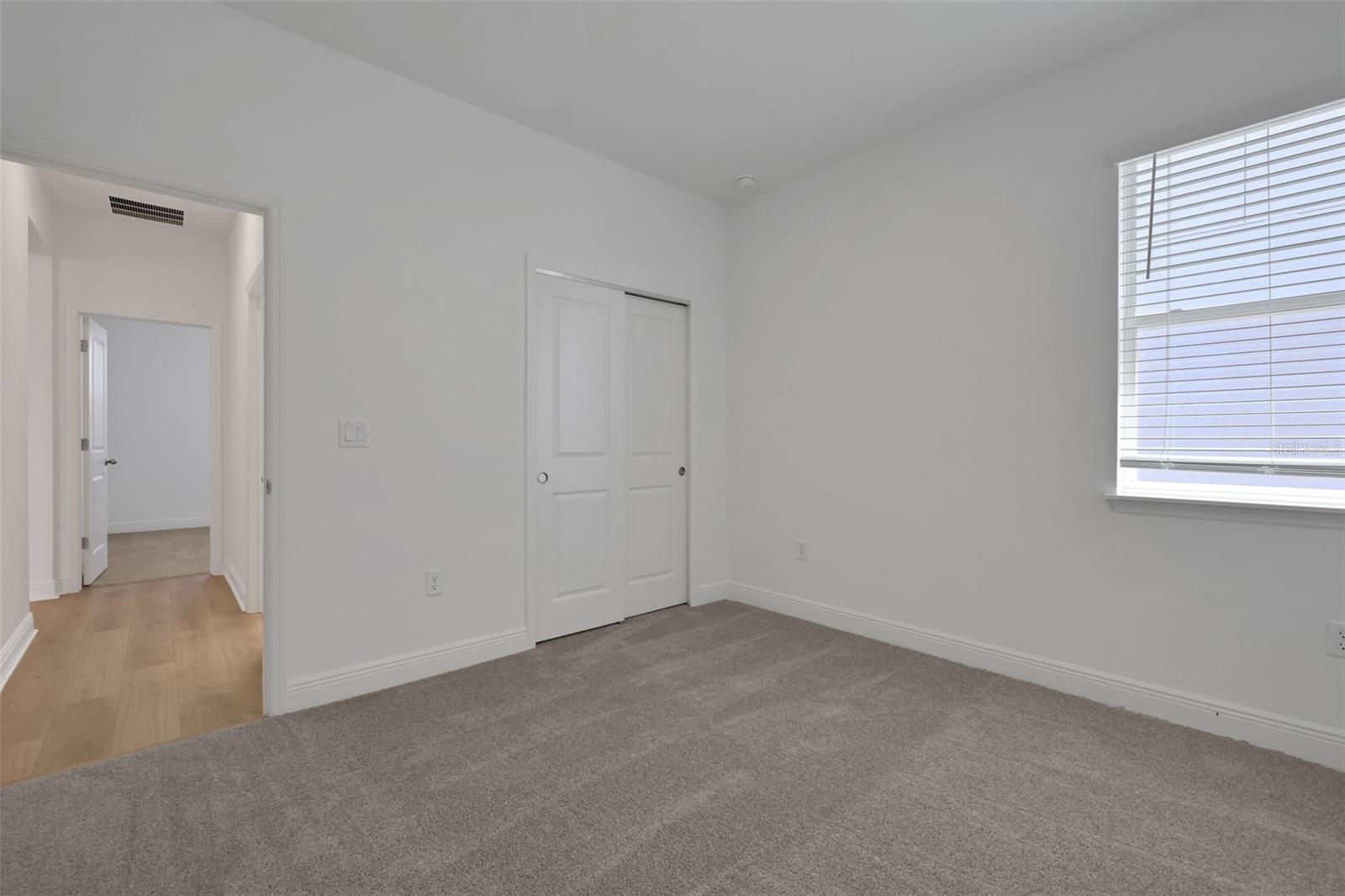 Image 20 of 31 For 5161 Blanket Flower Street