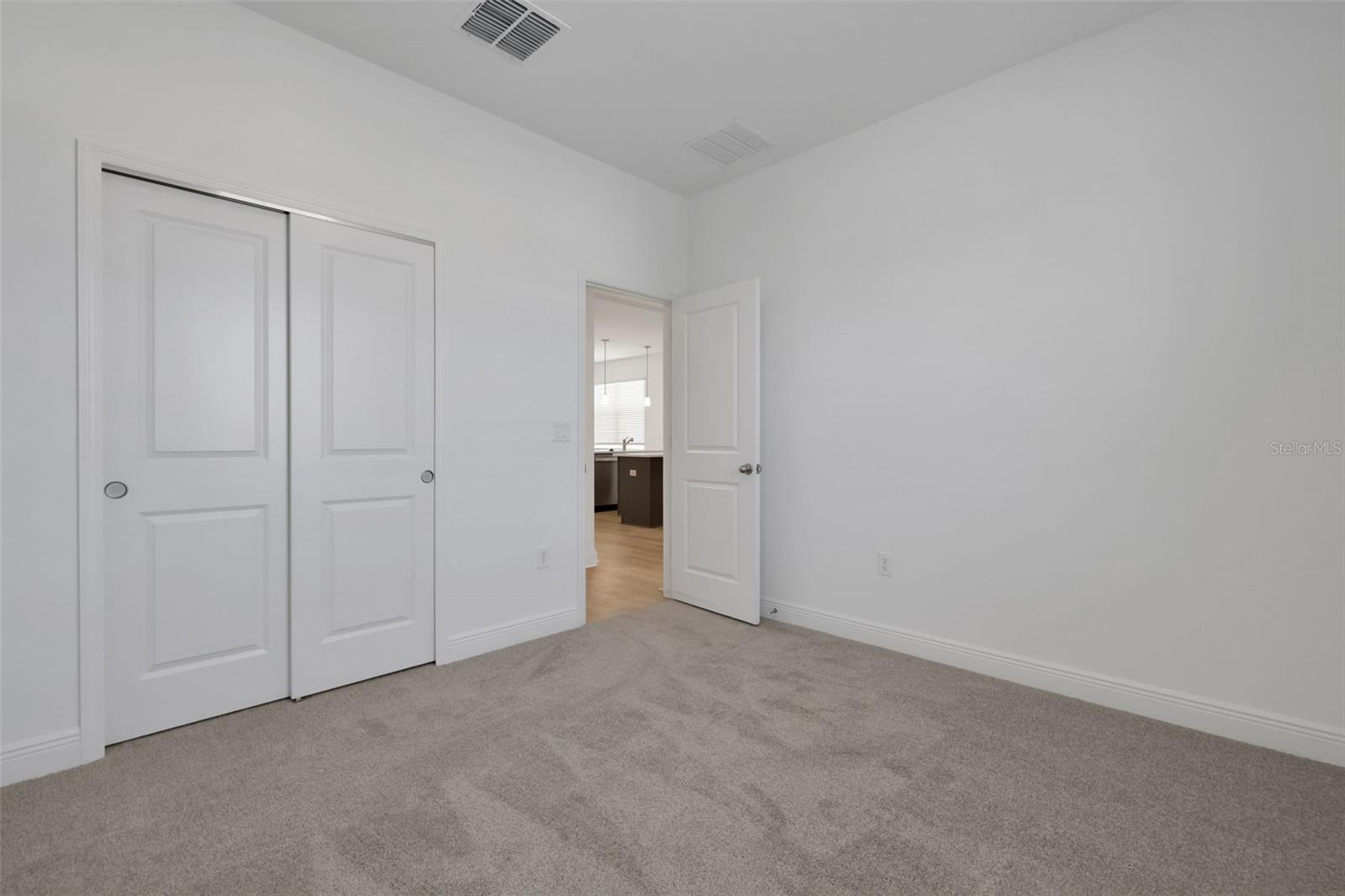 Image 22 of 31 For 5161 Blanket Flower Street