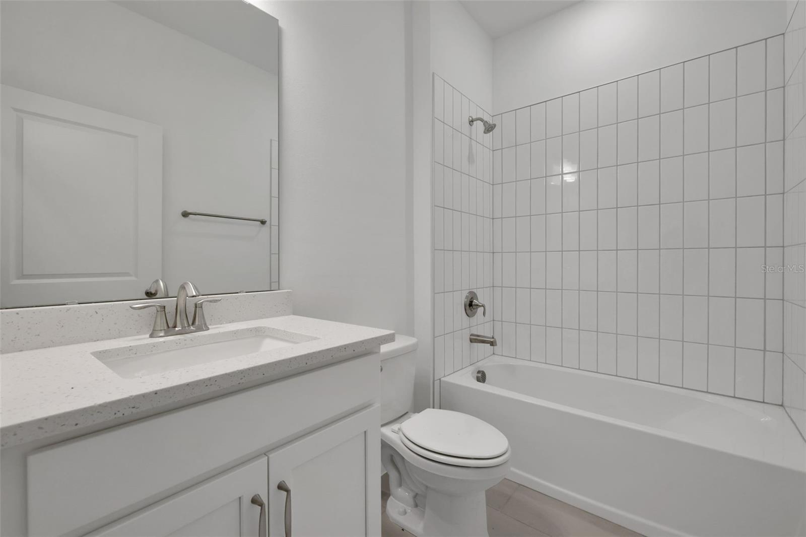 Image 23 of 31 For 5161 Blanket Flower Street