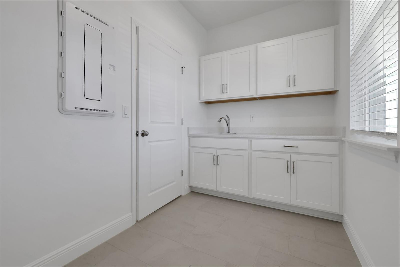 Image 24 of 31 For 5161 Blanket Flower Street