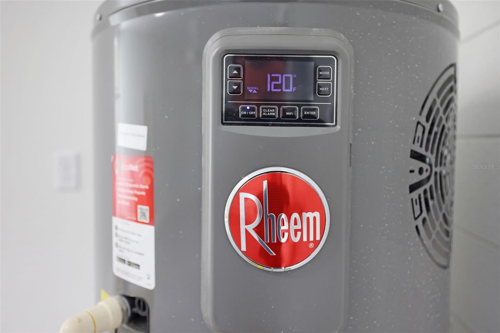 Image 26 of 31 For 5161 Blanket Flower Street