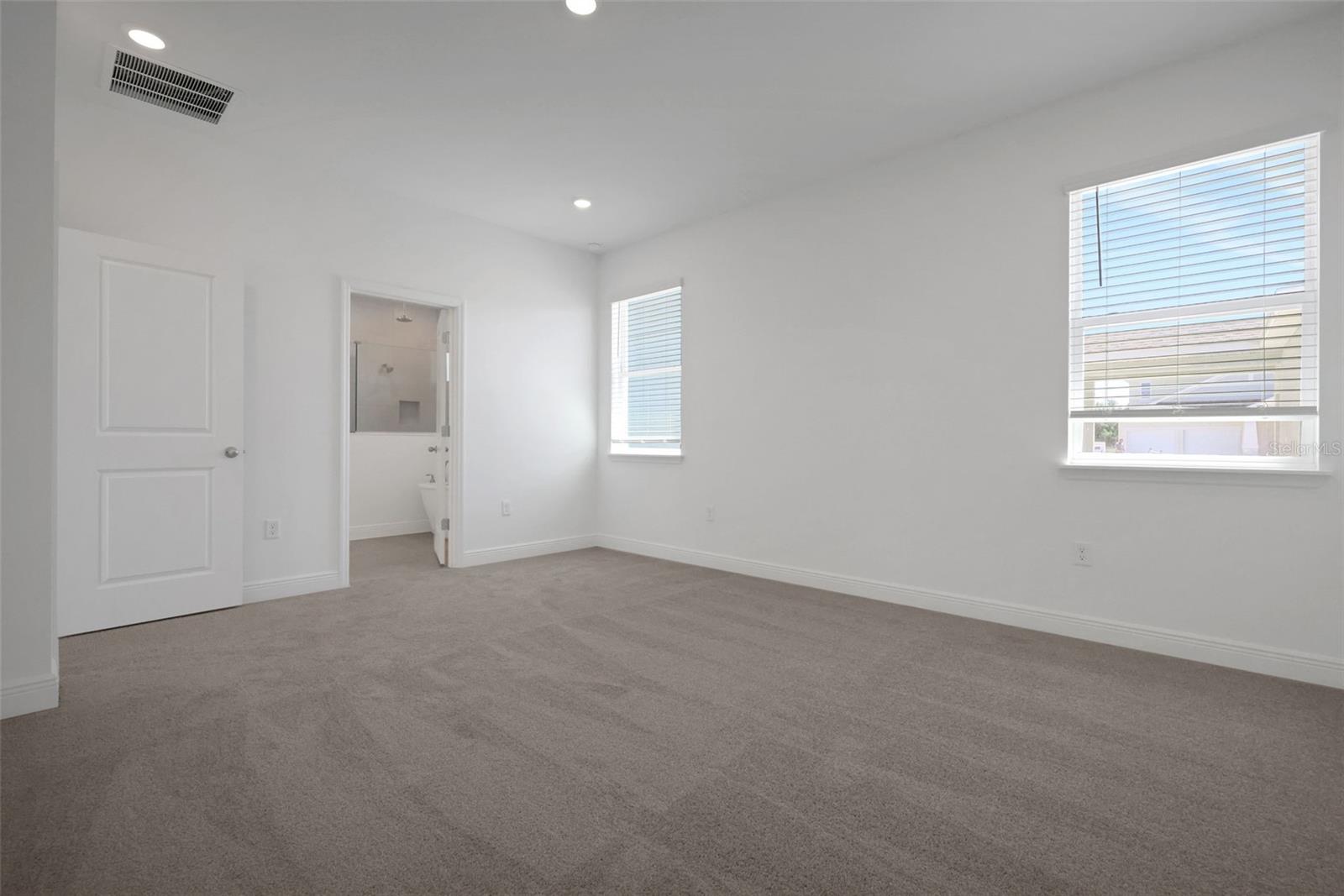 Image 5 of 31 For 5161 Blanket Flower Street