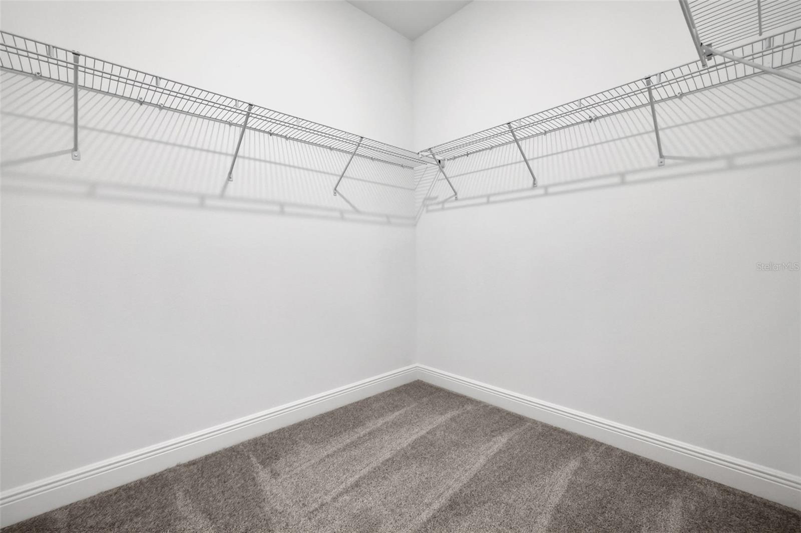 Image 9 of 31 For 5161 Blanket Flower Street