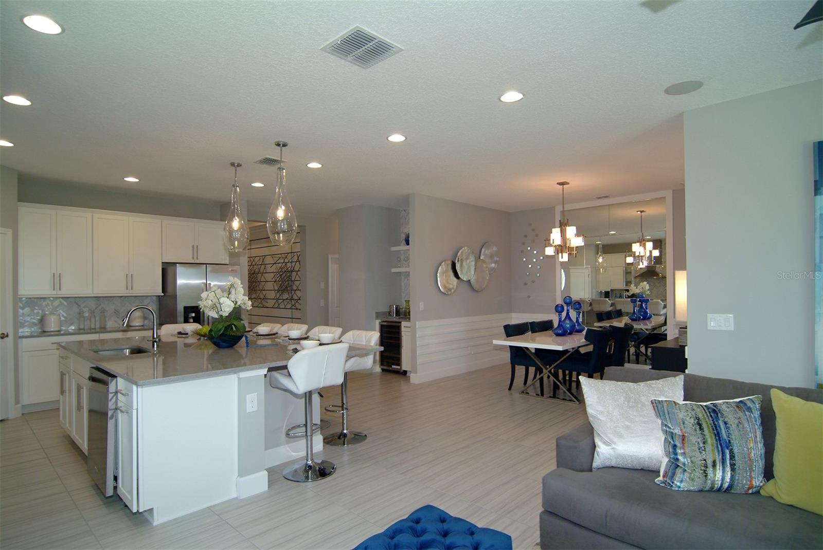 Image 10 of 14 For 5403 Nickerbean Street