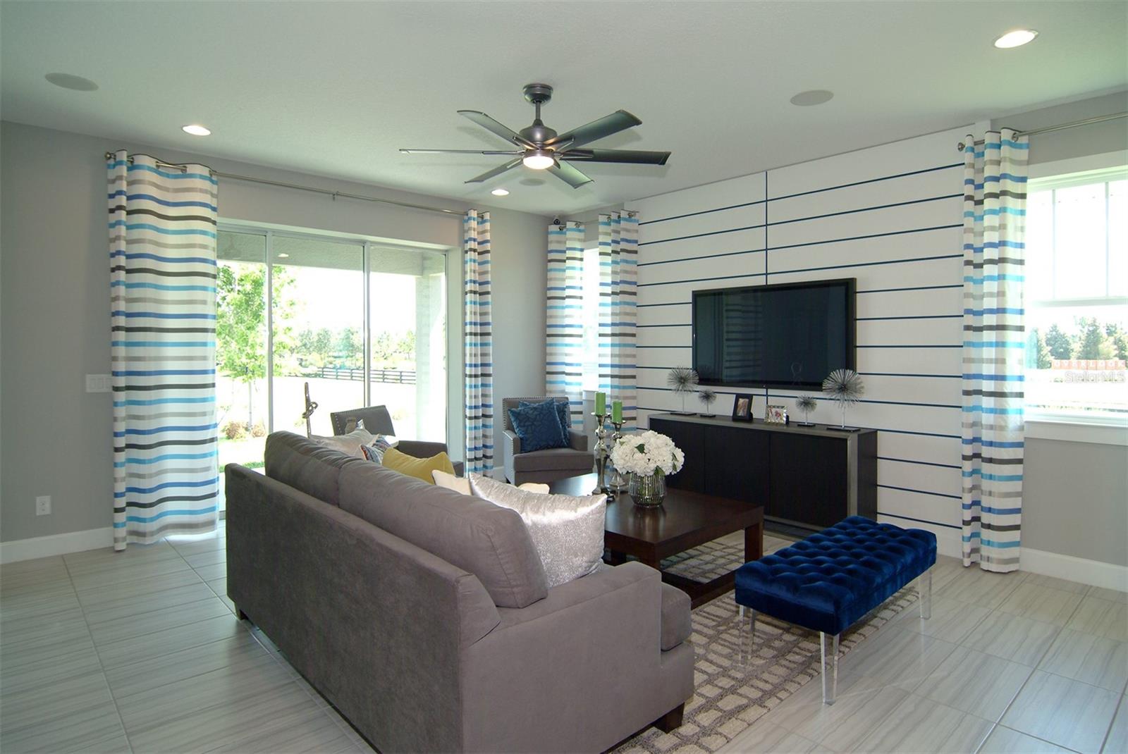 Image 11 of 14 For 5403 Nickerbean Street