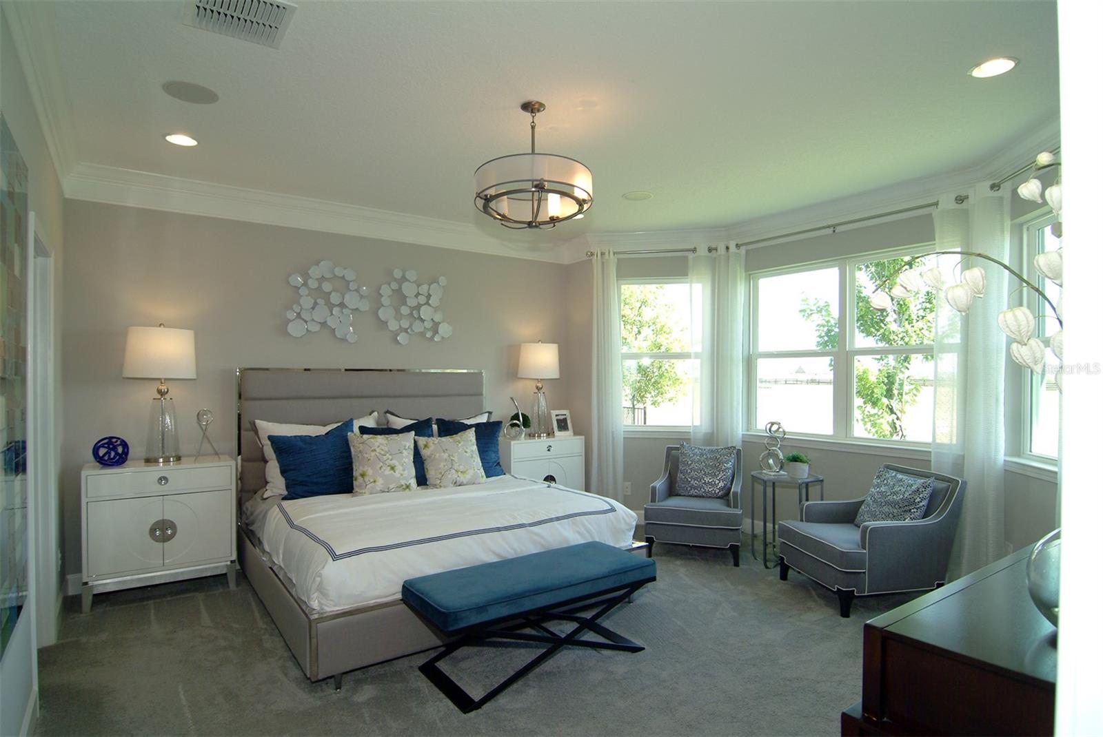 Image 13 of 14 For 5403 Nickerbean Street