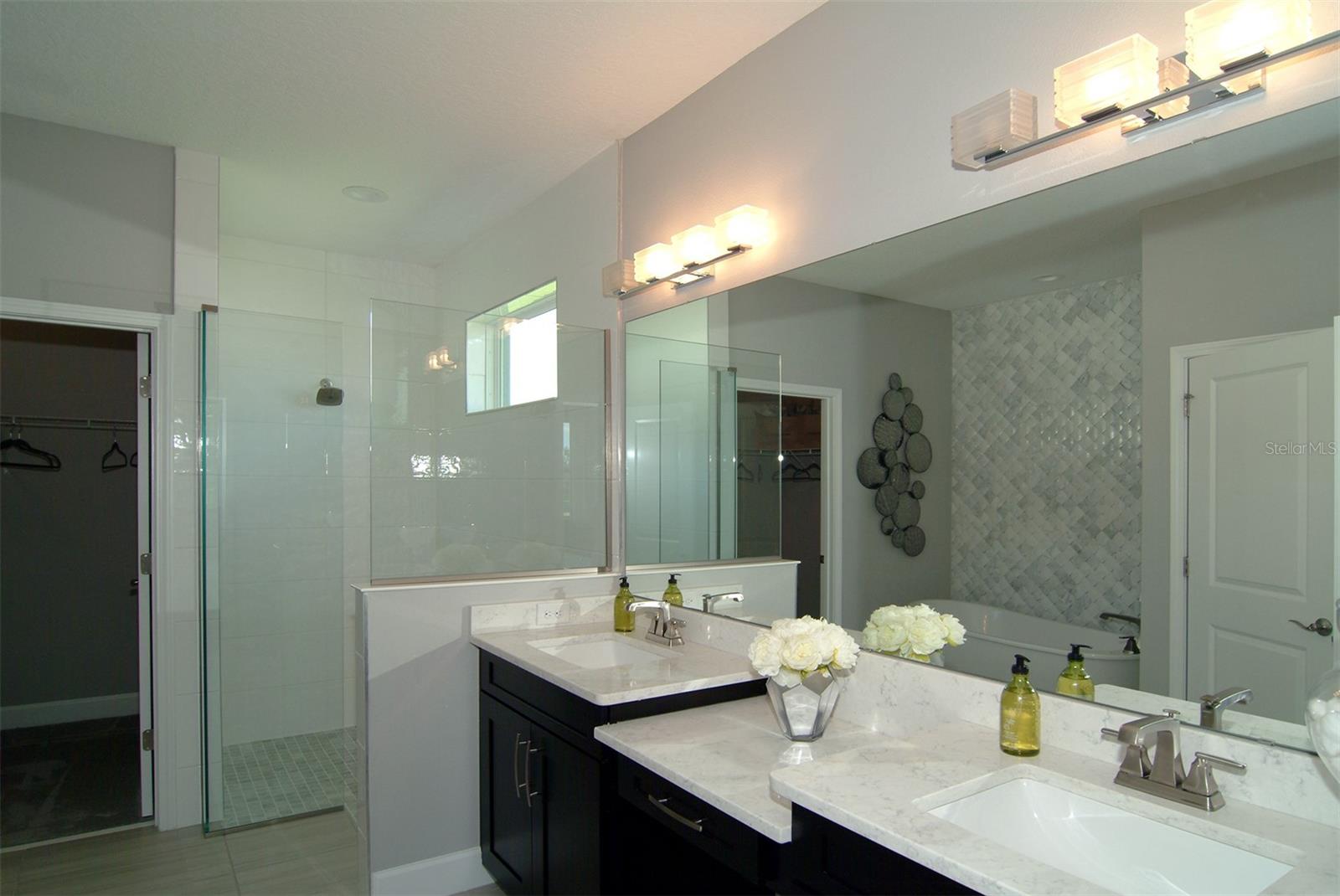 Image 14 of 14 For 5403 Nickerbean Street