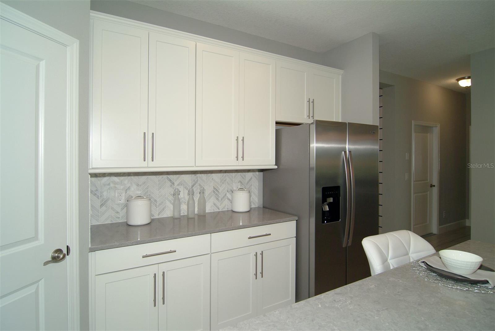 Image 5 of 14 For 5403 Nickerbean Street