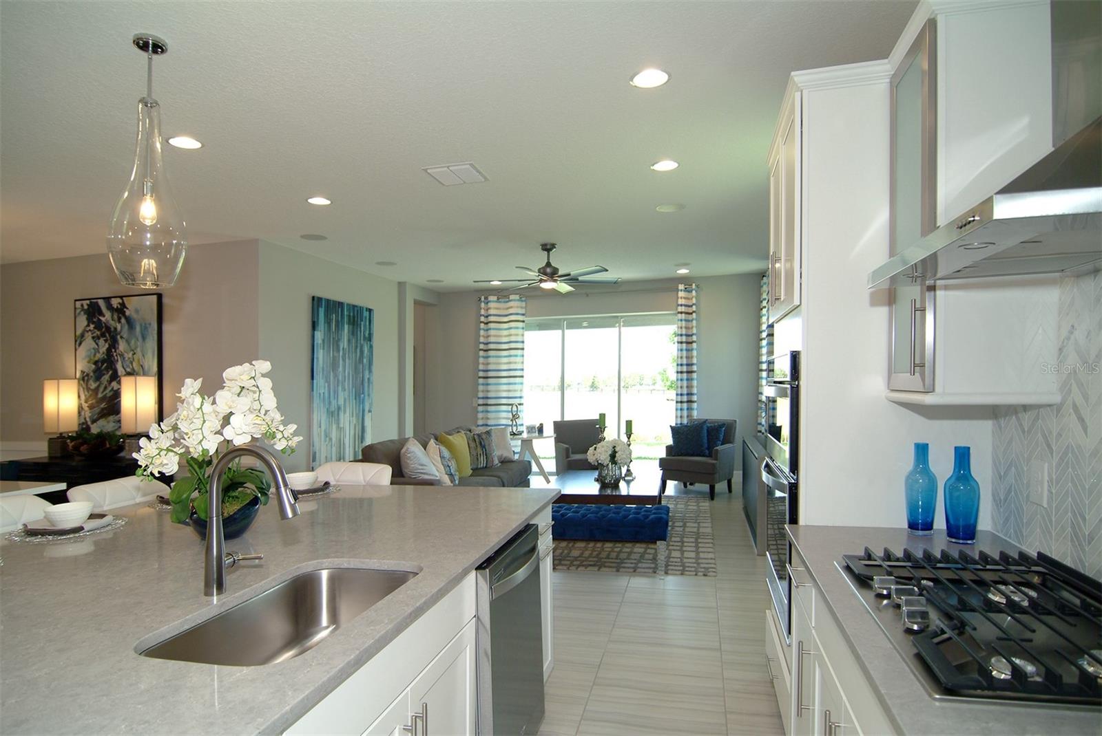 Image 7 of 14 For 5403 Nickerbean Street