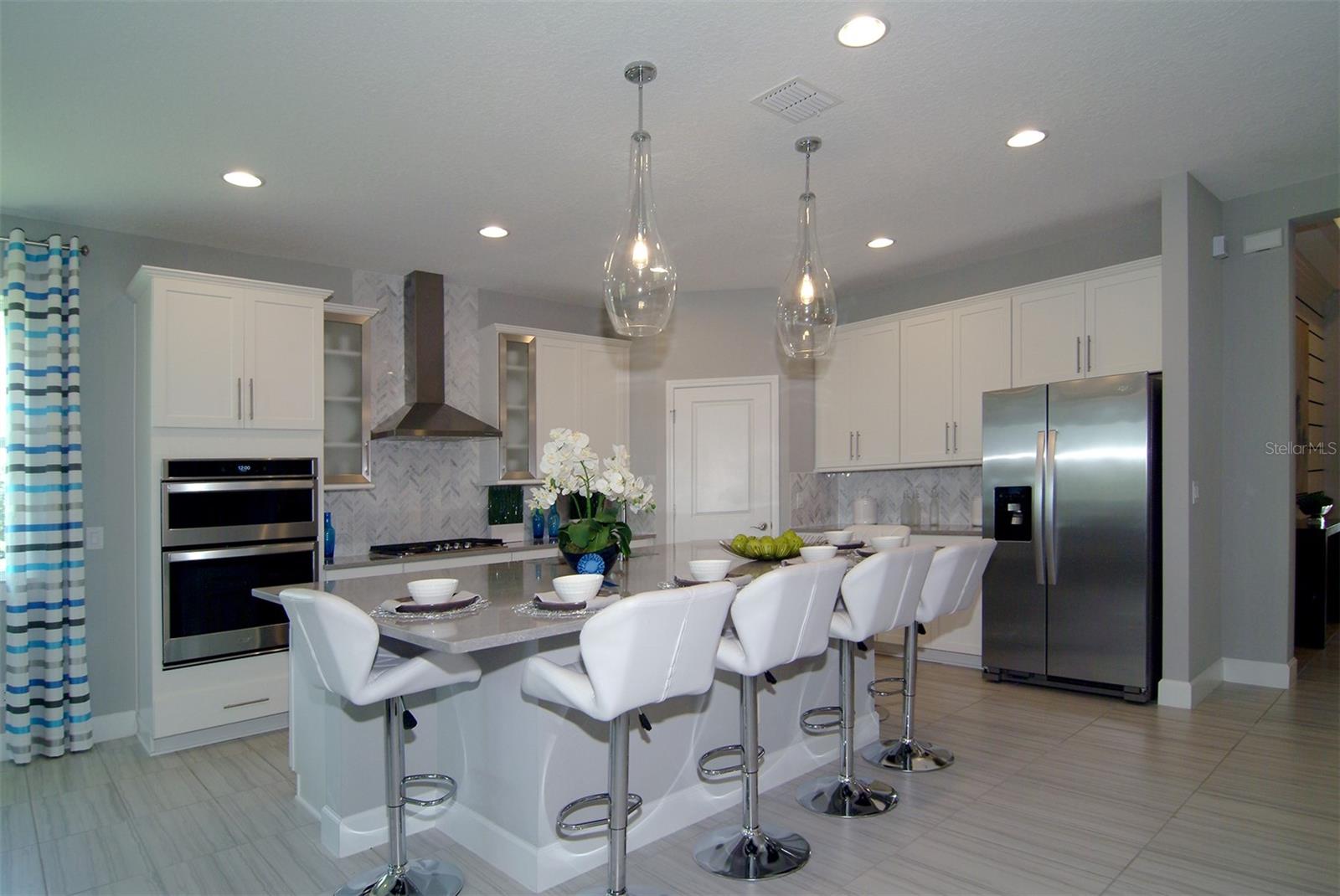 Image 8 of 14 For 5403 Nickerbean Street