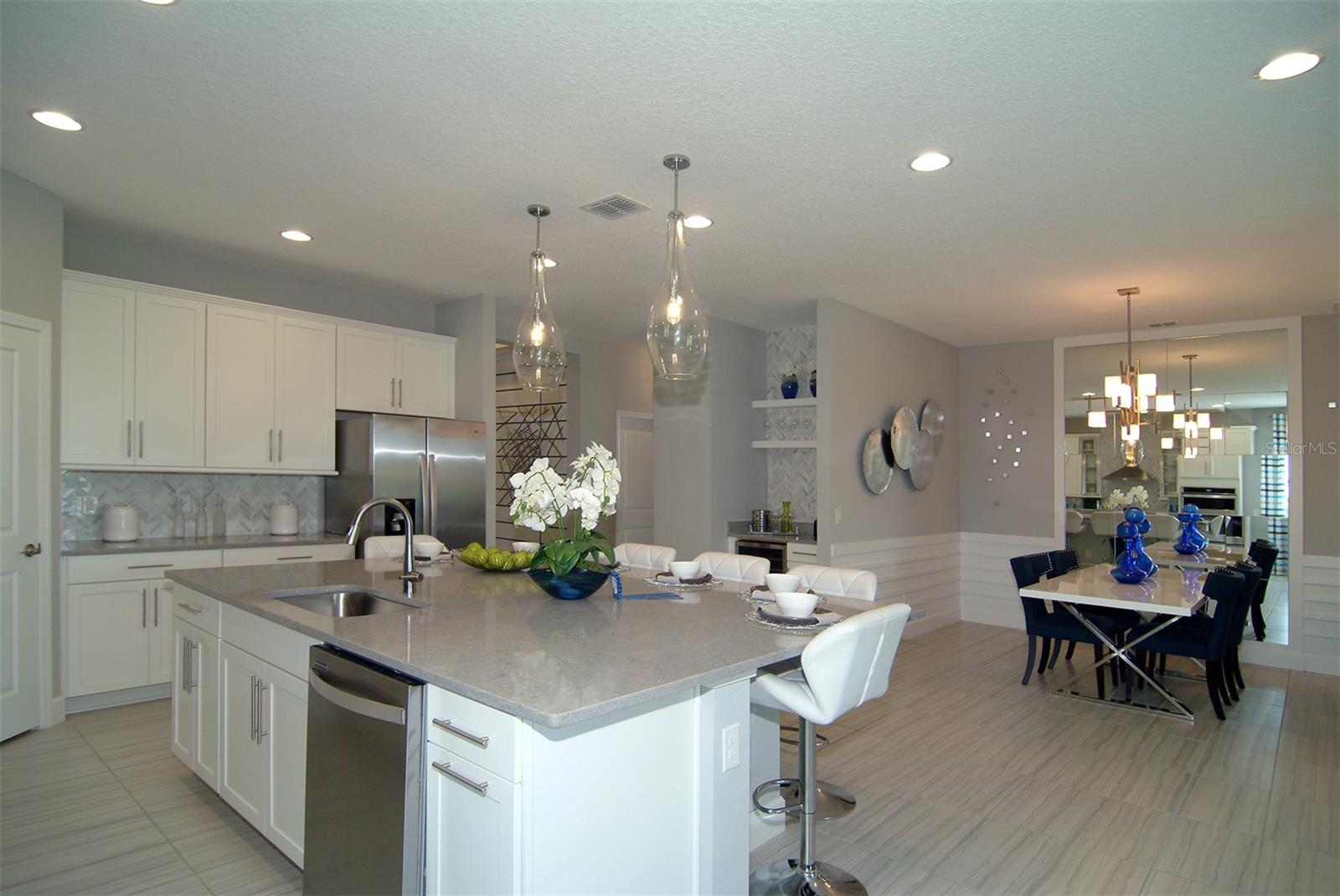 Image 9 of 14 For 5403 Nickerbean Street